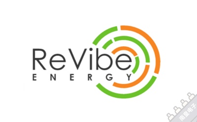 ReVibe Energy